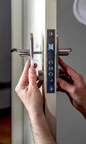 Professional Door and Windows Installation in Miami, FL