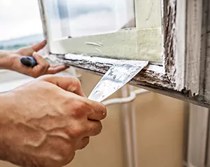 Professional Door and Windows Installation in Miami, FL