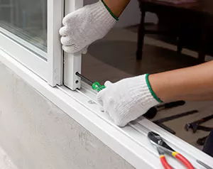 Professional Door and Windows Installation in Miami, FL