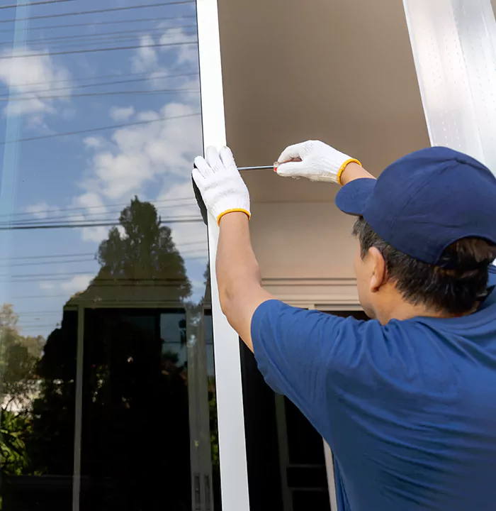 home window repair in Miami,FL