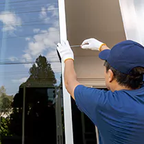 Windows Repair in Miami, FL