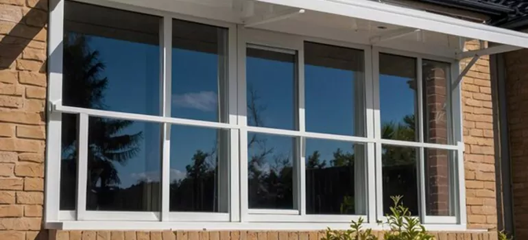 Bay Window Installation Specialists in Miami, FL