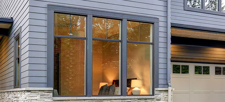 Bullet-resistant Glass Installers in Miami, FL
