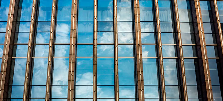 Professional Window Tinting Services in Miami, FL