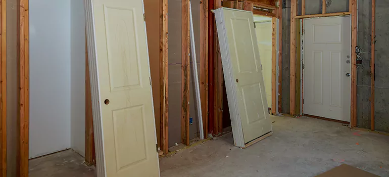 Outdoor Insulation in Miami, FL