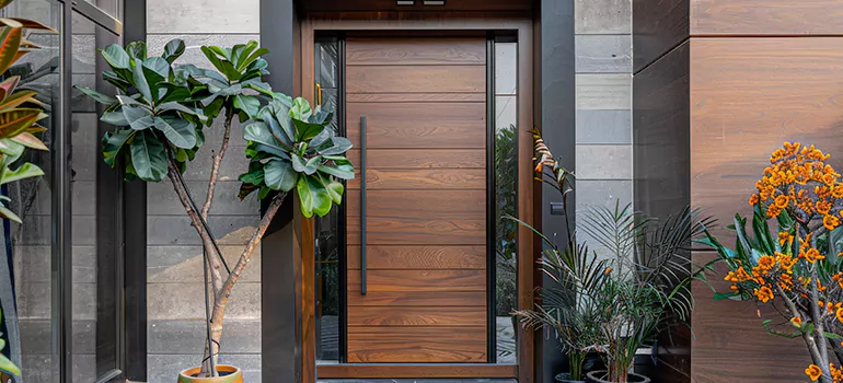 Auto Interior Door Panel Repair in Miami, [location field=ss