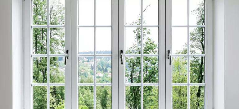 Cost To Install Double Pane Windows in Miami, FL