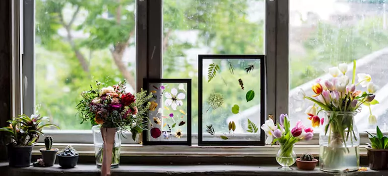 Professional Garden Window Repair in Miami, FL