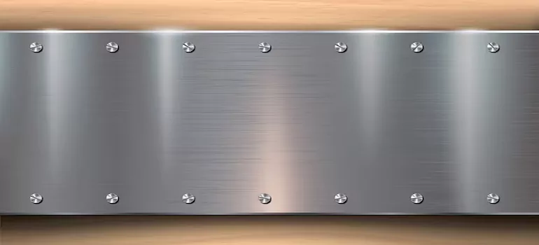 Interior Door Kick Plate Installation in Miami, FL