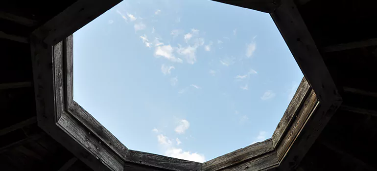 Octagon Window Installation Contractors in Miami, FL