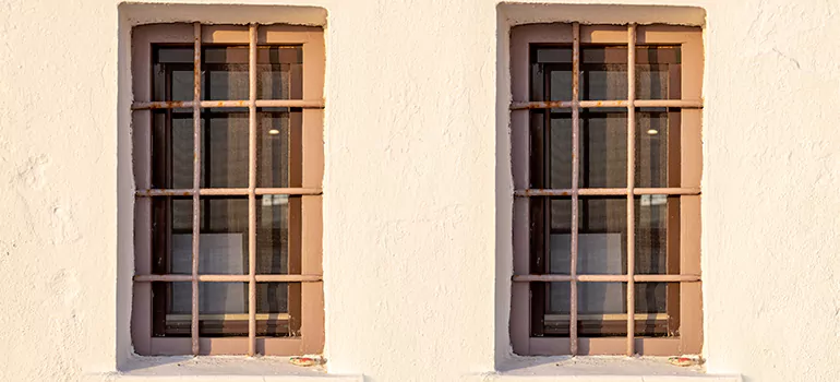 Professional Accordion Door Repair in Miami, FL