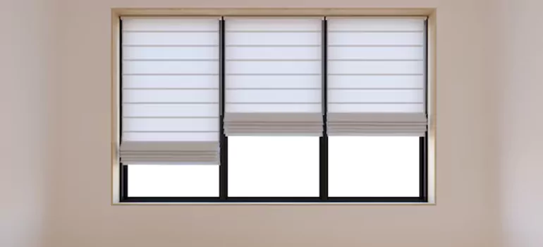Single Hung Window Installation in Miami, FL