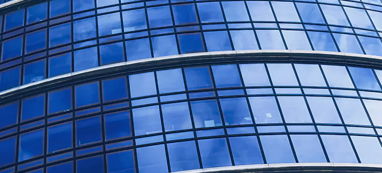 Commercial Window Protection Services in Miami, FL