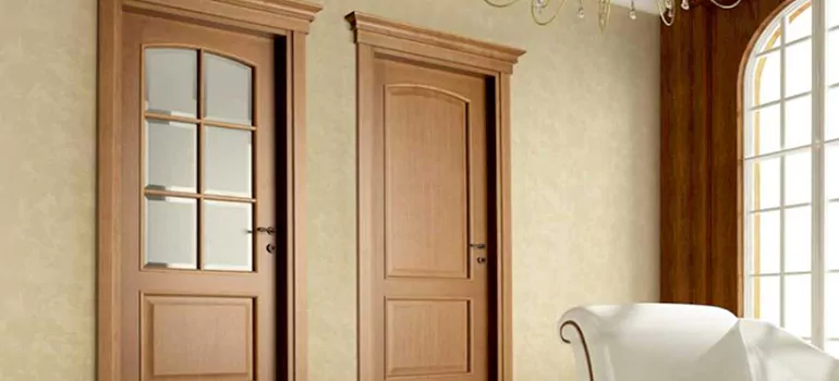 Cabinet Door Stiles in Miami, FL