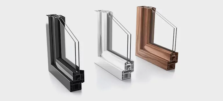 Double Window Installation in Miami, FL