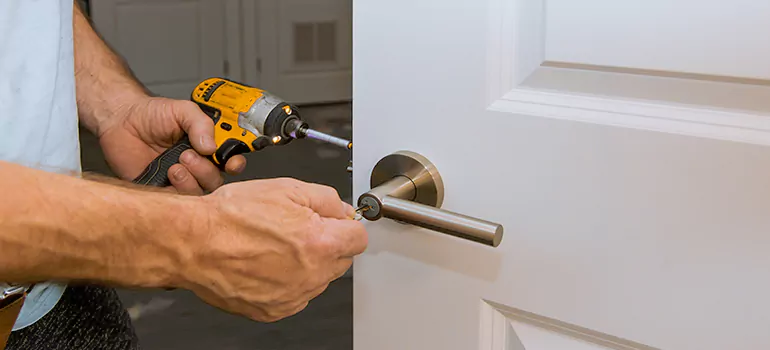French doors cost and installation in Miami, FL