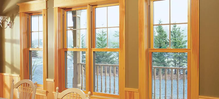 Government Incentives For Replacement Windows in Miami, FL