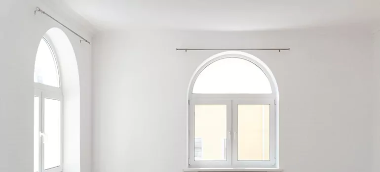 Small Hopper Window in Miami, FL