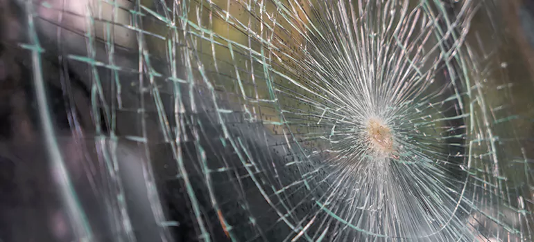 Bullet Proof Glass Installation Near Me in Miami, FL