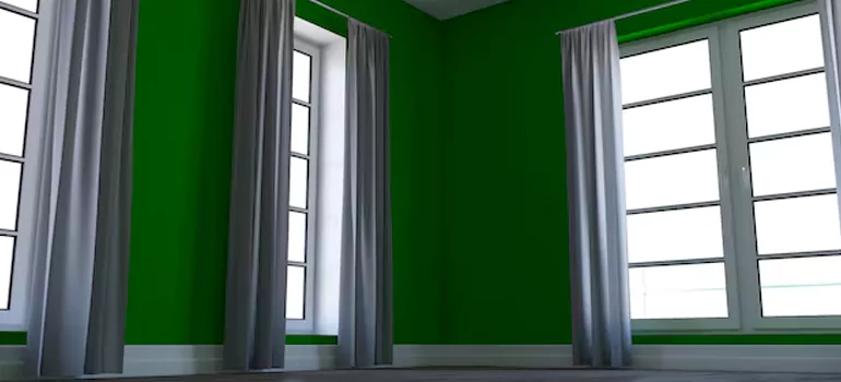 Single Hung Window Frame Repair in Miami, FL