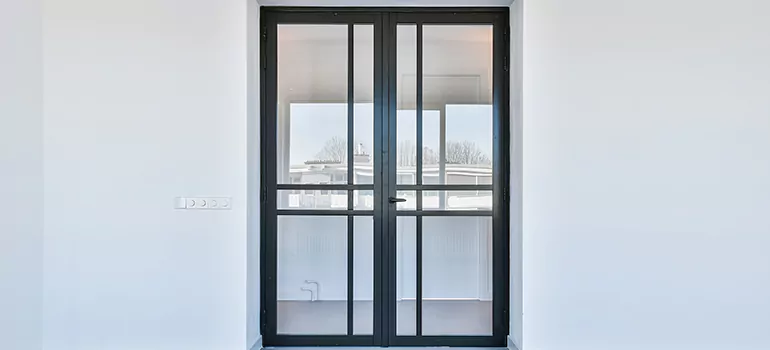 Storm Door Installation & Replacement in Miami, FL