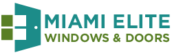 Miami Elite Windows & Doors